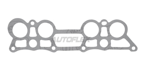 Intake Manifold IMS110 - AUTOFLEX