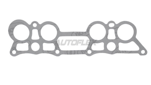 Intake Manifold IMS110 - AUTOFLEX
