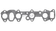 Intake Manifold IMS112 - AUTOFLEX