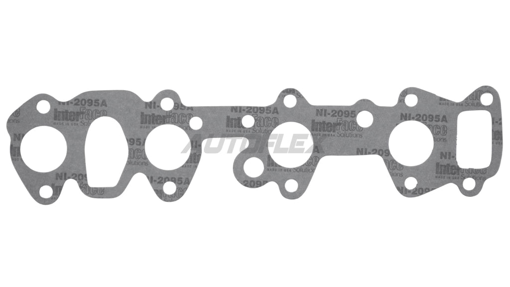 Intake Manifold IMS112 - AUTOFLEX