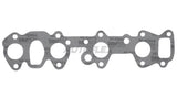 Intake Manifold IMS112 - AUTOFLEX