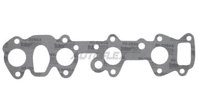 Intake Manifold IMS112 - AUTOFLEX