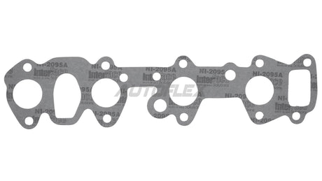 Intake Manifold IMS112 - AUTOFLEX