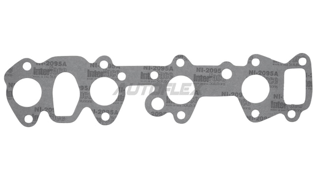 Intake Manifold IMS112 - AUTOFLEX