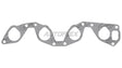 Intake Manifold IMS116 - AUTOFLEX