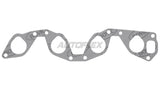 Intake Manifold IMS116 - AUTOFLEX