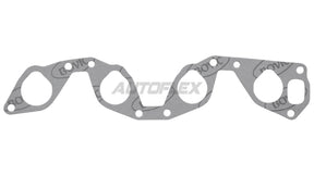 Intake Manifold IMS116 - AUTOFLEX