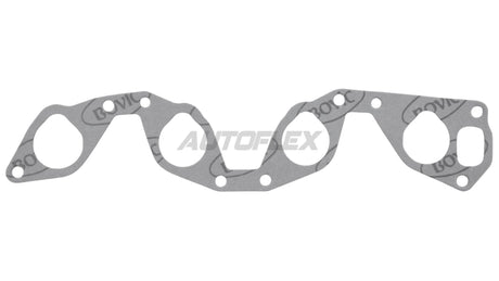 Intake Manifold IMS116 - AUTOFLEX