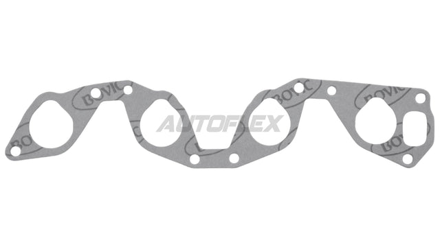 Intake Manifold IMS116 - AUTOFLEX