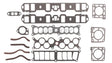 Intake Manifold IMS118 - AUTOFLEX