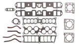Intake Manifold IMS118 - AUTOFLEX