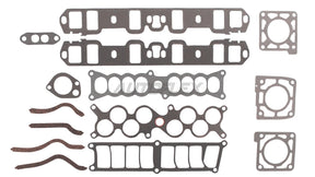 Intake Manifold IMS118 - AUTOFLEX