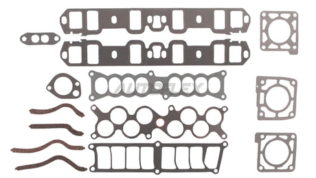 Intake Manifold IMS118 - AUTOFLEX