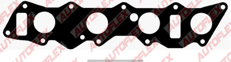 Intake Manifold Gasket Set IMS120 - AUTOFLEX | Universal Auto Spares