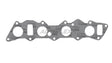 Intake Manifold Gasket Set IMS120 - AUTOFLEX