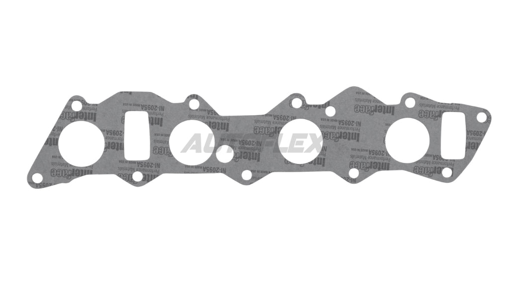 Intake Manifold Gasket Set IMS120 - AUTOFLEX