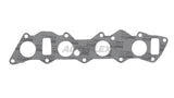 Intake Manifold Gasket Set IMS120 - AUTOFLEX