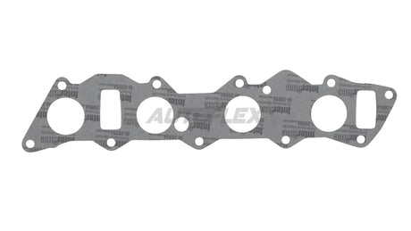 Intake Manifold Gasket Set IMS120 - AUTOFLEX