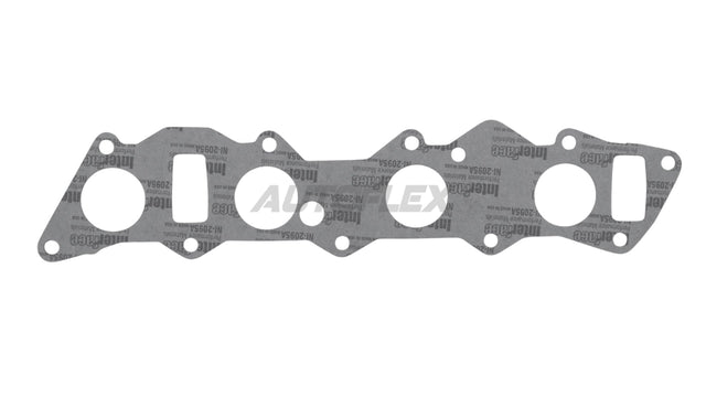 Intake Manifold Gasket Set IMS120 - AUTOFLEX