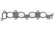 Intake Manifold Gasket Set IMS122 - AUTOFLEX