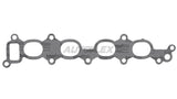 Intake Manifold Gasket Set IMS122 - AUTOFLEX