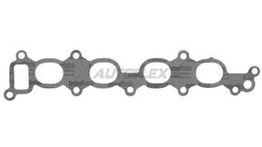 Intake Manifold Gasket Set IMS122 - AUTOFLEX