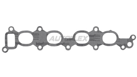 Intake Manifold Gasket Set IMS122 - AUTOFLEX