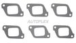 Intake Manifold IMS136 - AUTOFLEX
