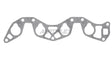 Intake Manifold Gasket Set IMS138 - AUTOFLEX