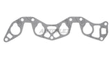 Intake Manifold Gasket Set IMS138 - AUTOFLEX