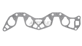 Intake Manifold Gasket Set IMS138 - AUTOFLEX