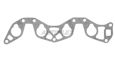 Intake Manifold Gasket Set IMS138 - AUTOFLEX