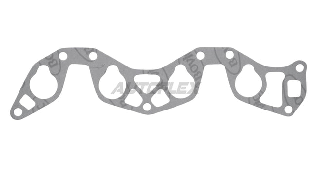 Intake Manifold Gasket Set IMS138 - AUTOFLEX