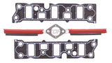 Intake Manifold IMS144 - AUTOFLEX