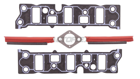 Intake Manifold IMS144 - AUTOFLEX