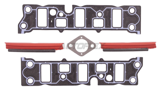 Intake Manifold IMS144 - AUTOFLEX