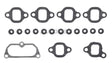 Intake Manifold IMS146K - AUTOFLEX