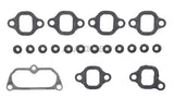 Intake Manifold IMS146K - AUTOFLEX