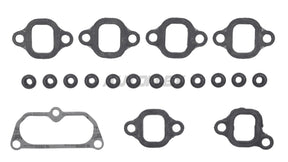 Intake Manifold IMS146K - AUTOFLEX