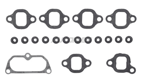 Intake Manifold IMS146K - AUTOFLEX