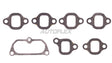 Intake Manifold IMS146 - AUTOFLEX