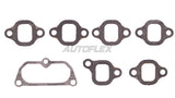 Intake Manifold IMS146 - AUTOFLEX