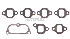 Intake Manifold IMS146 - AUTOFLEX