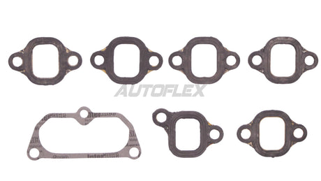 Intake Manifold IMS146 - AUTOFLEX