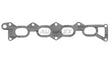 Intake Manifold IMS150 - AUTOFLEX