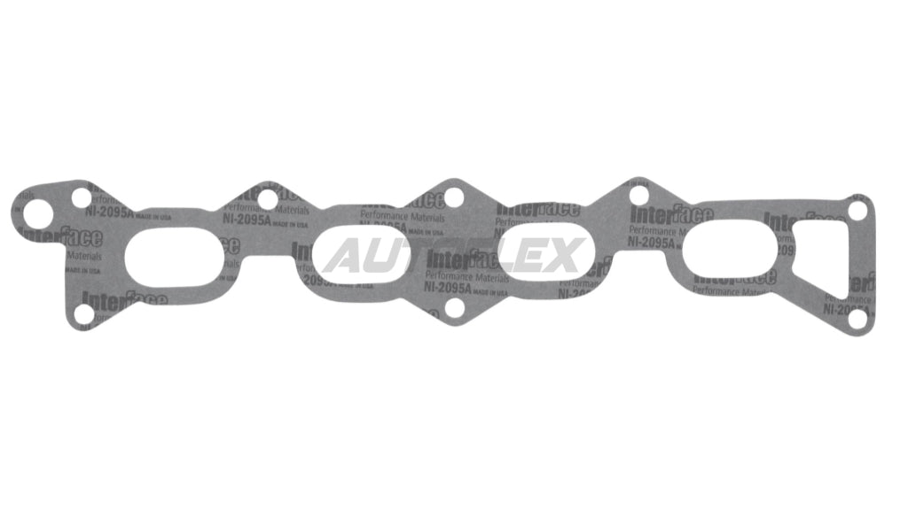 Intake Manifold IMS150 - AUTOFLEX