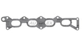 Intake Manifold IMS150 - AUTOFLEX