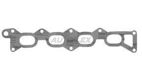 Intake Manifold IMS150 - AUTOFLEX