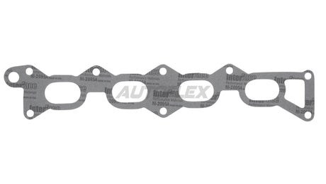 Intake Manifold IMS150 - AUTOFLEX