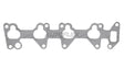 Intake Manifold IMS151 - AUTOFLEX